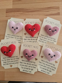 Gift ideas