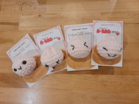 Baby Accessory Set