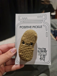 Gift ideas