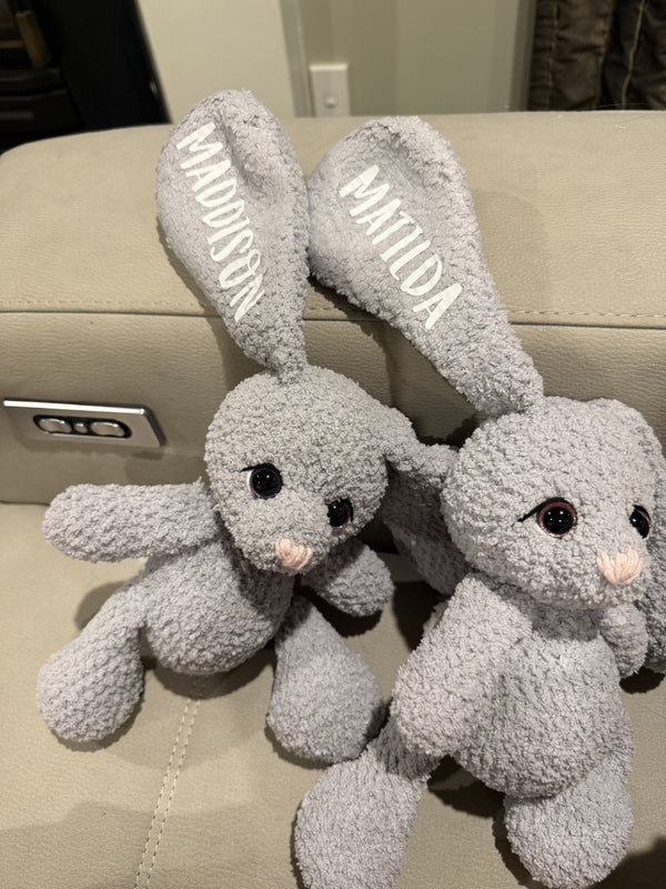 Custom Gifts